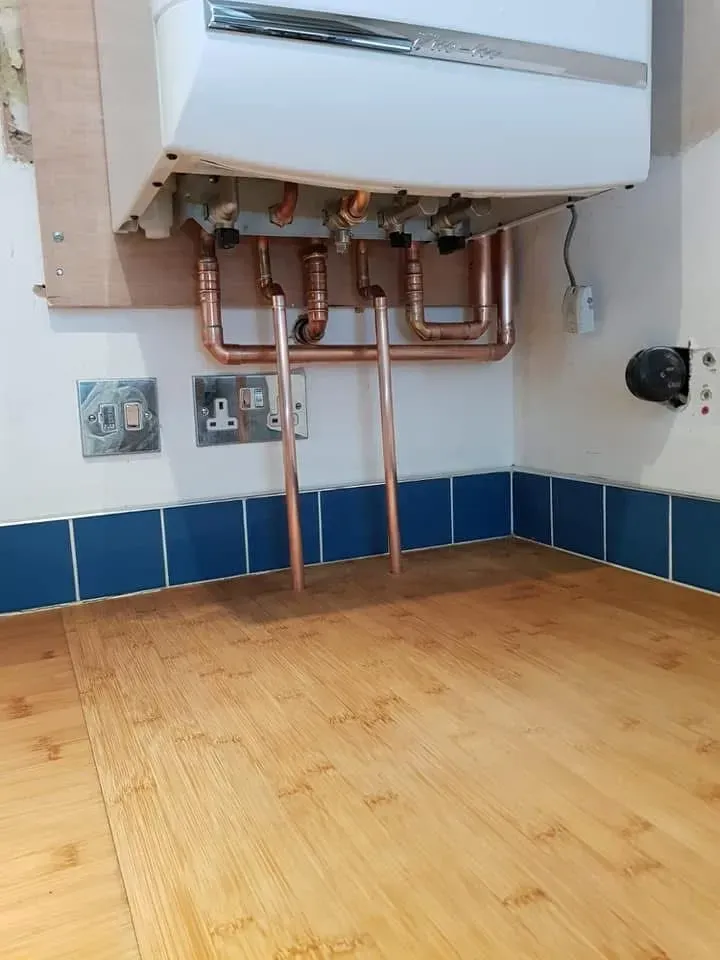 Descriptive text for the image