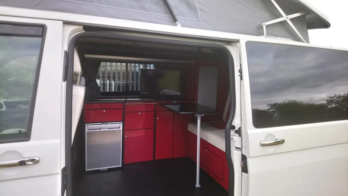 Descriptive text for the image