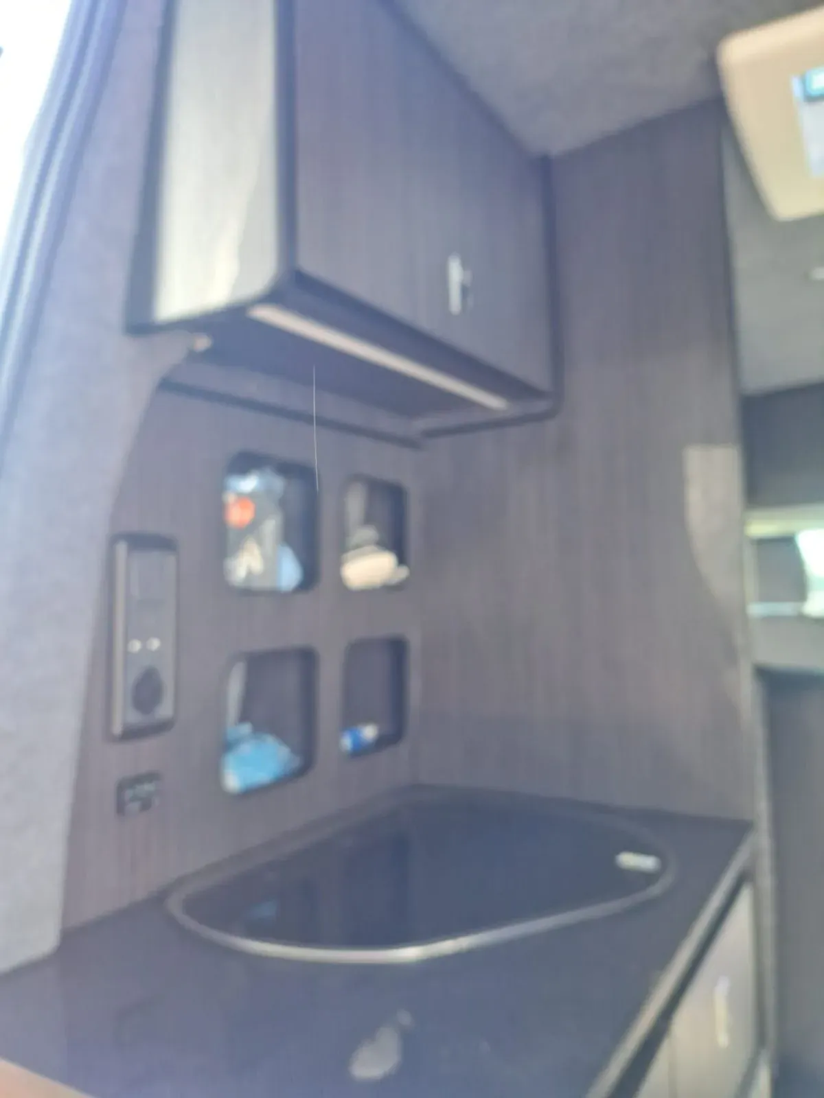 Descriptive text for the image