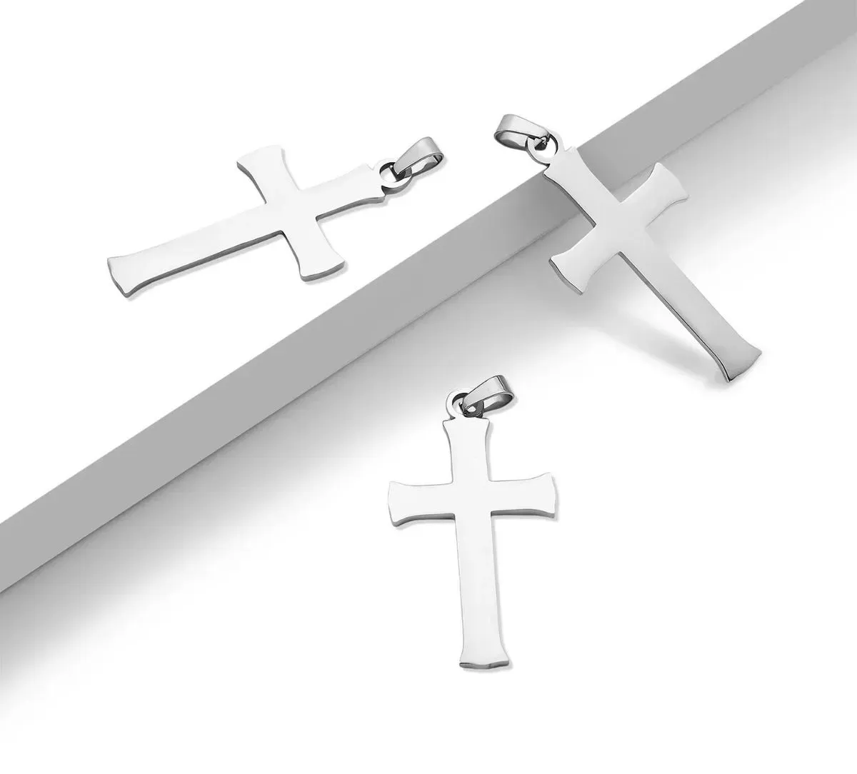 8215956865216-rgouigixkzk9nwtpq1ygzn-IMG-1297 thumbnail image