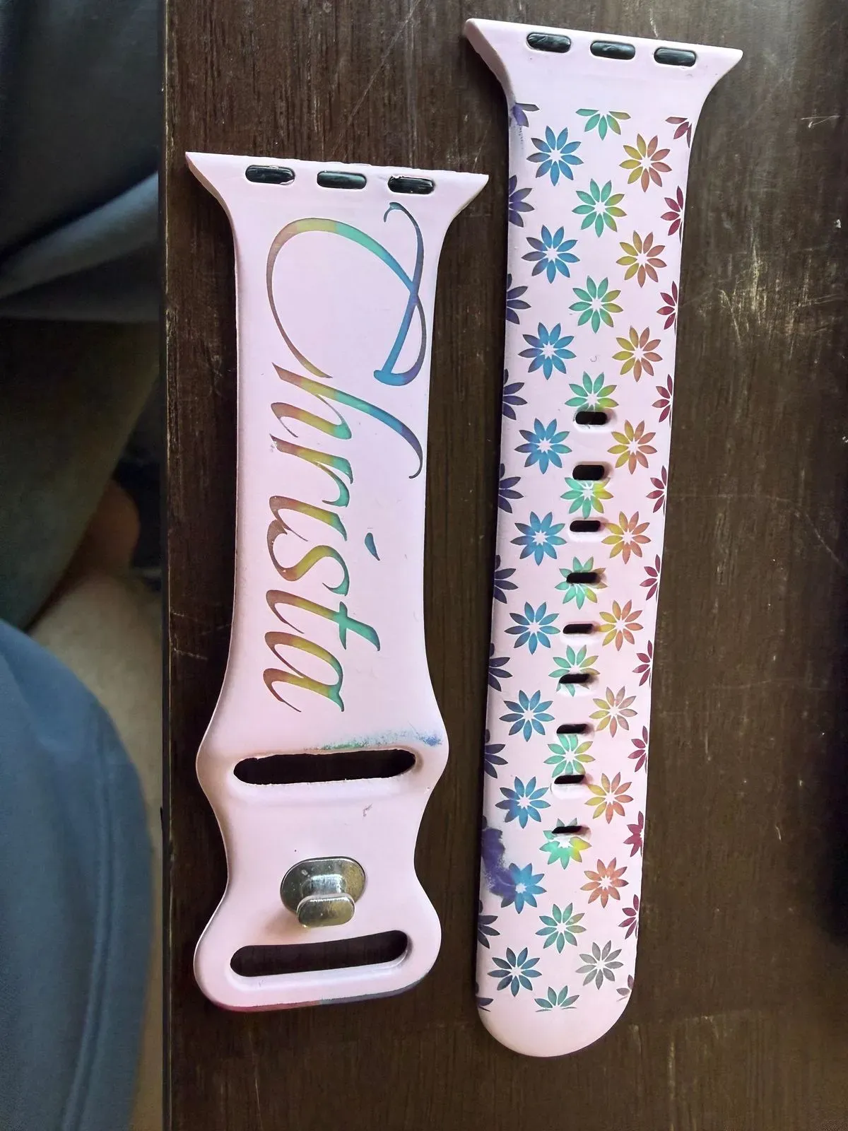 undefined thumbnail image