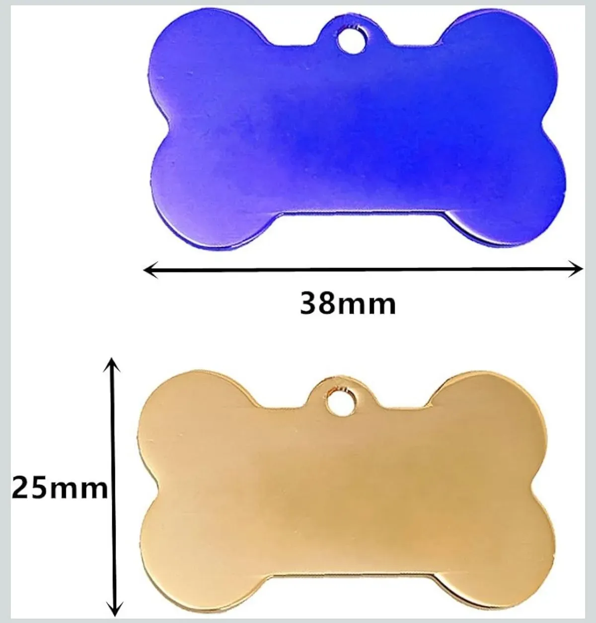 undefined thumbnail image