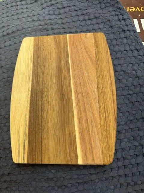 undefined thumbnail image