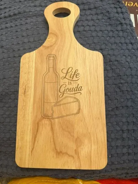 undefined thumbnail image