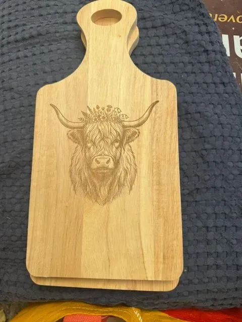 undefined thumbnail image