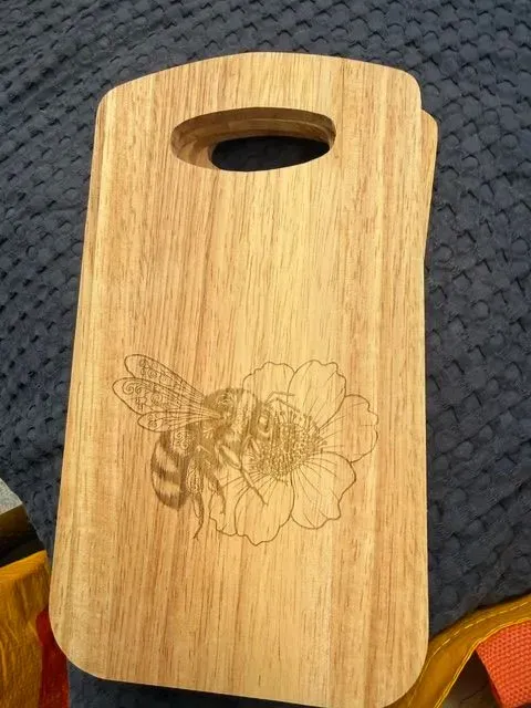 undefined thumbnail image