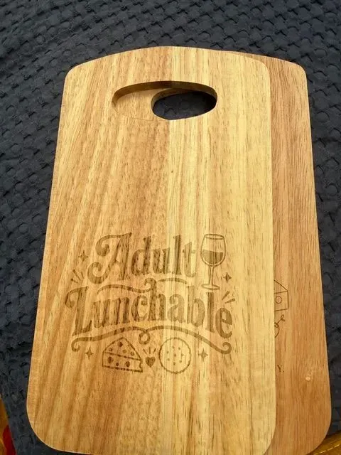 undefined thumbnail image