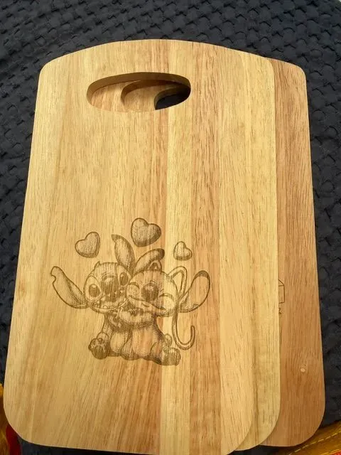 undefined thumbnail image
