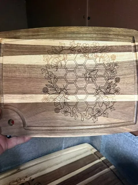 undefined thumbnail image
