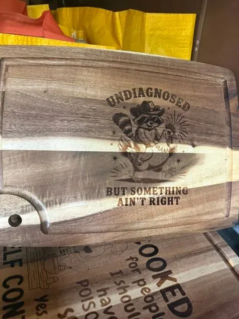 undefined thumbnail image