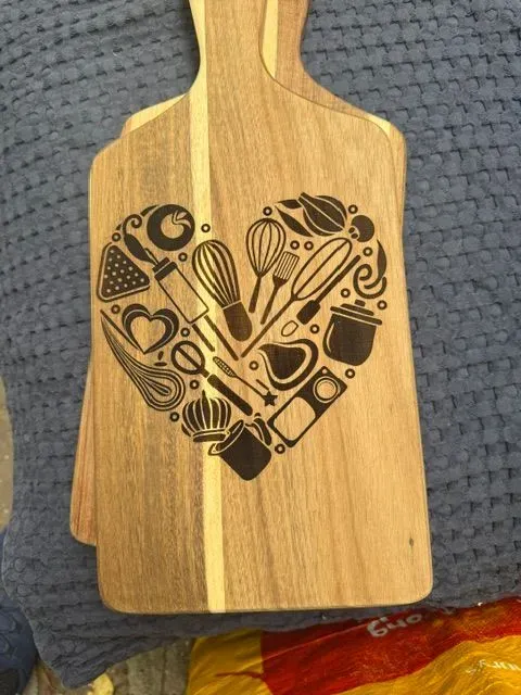 undefined thumbnail image