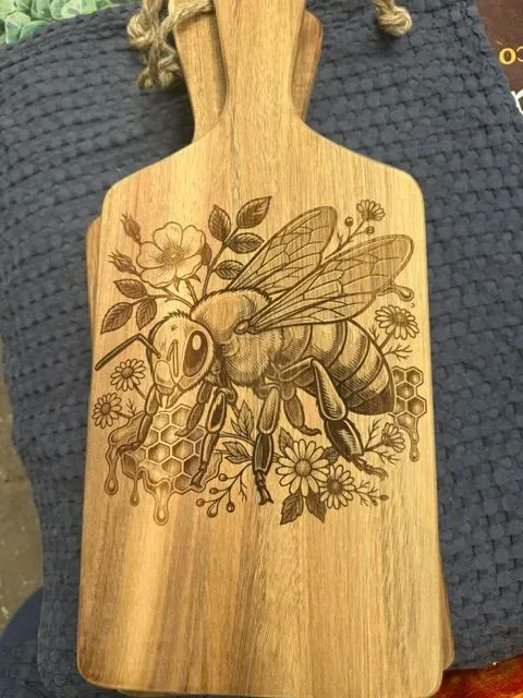 undefined thumbnail image