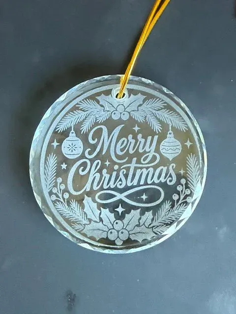 undefined thumbnail image