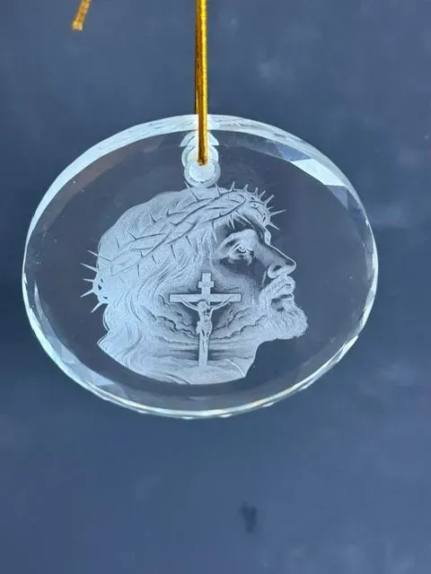 undefined thumbnail image