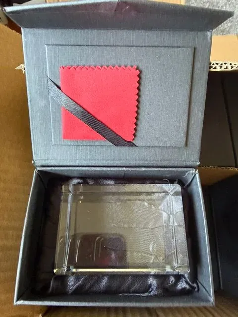 undefined thumbnail image
