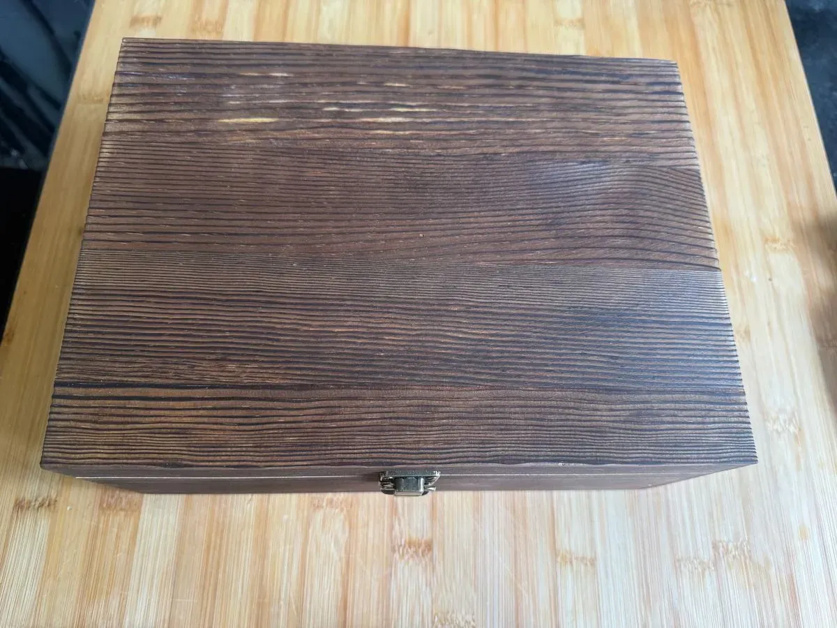undefined thumbnail image