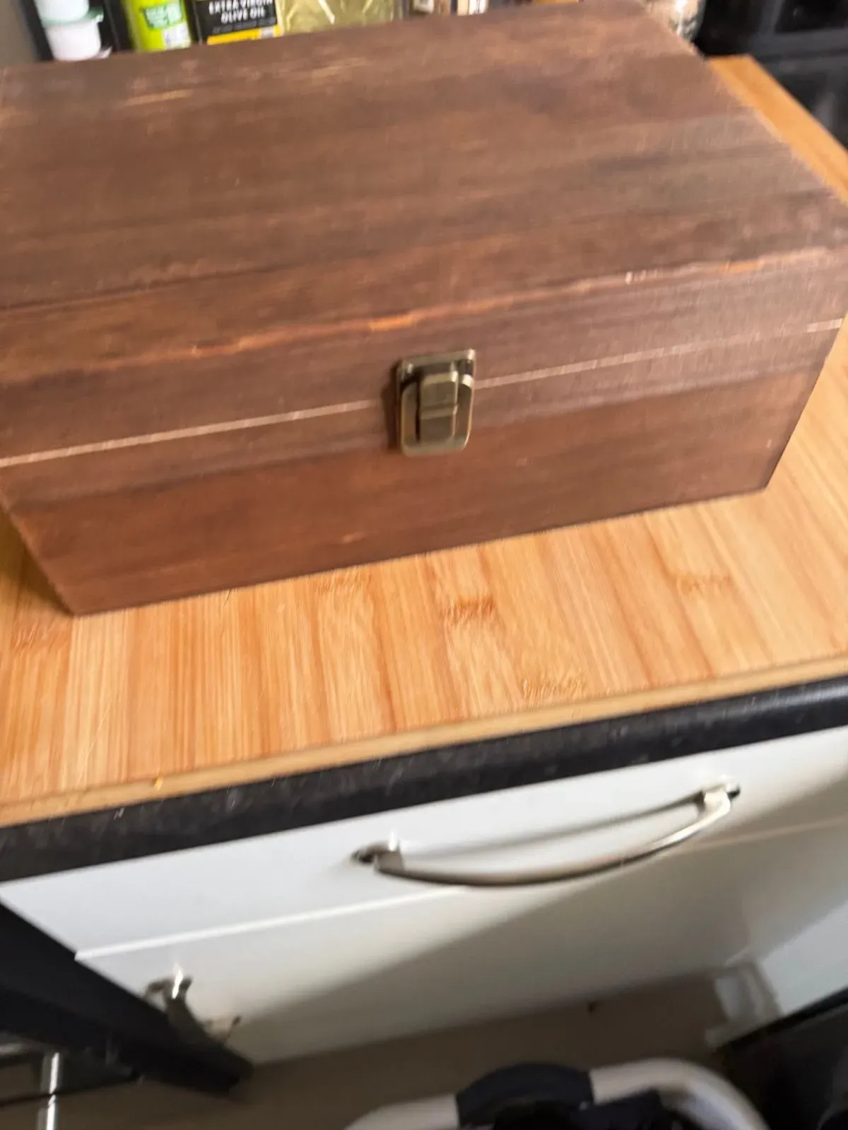 undefined thumbnail image