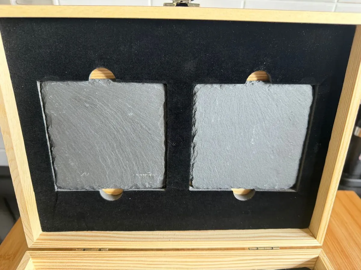 undefined thumbnail image