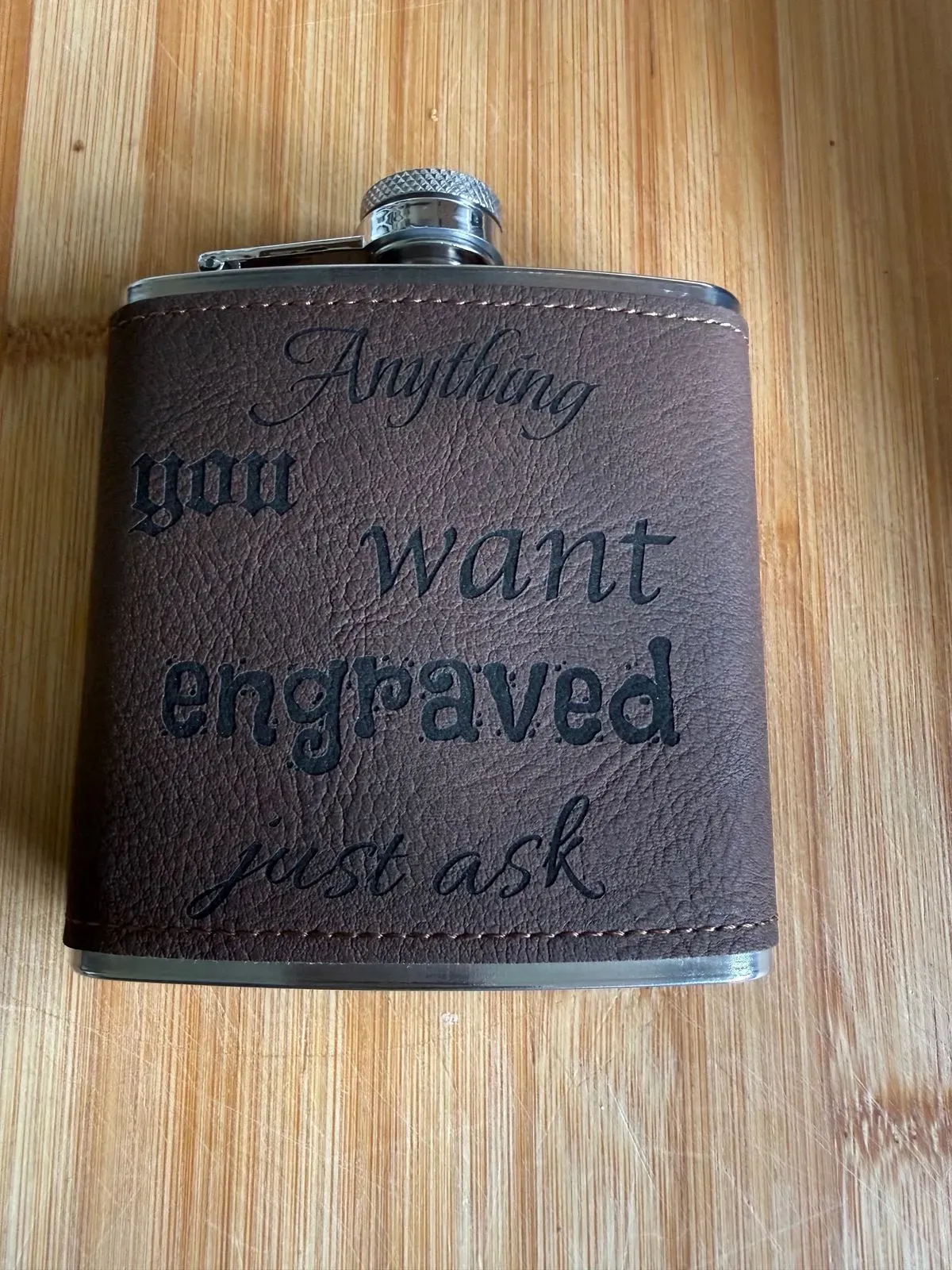 undefined thumbnail image