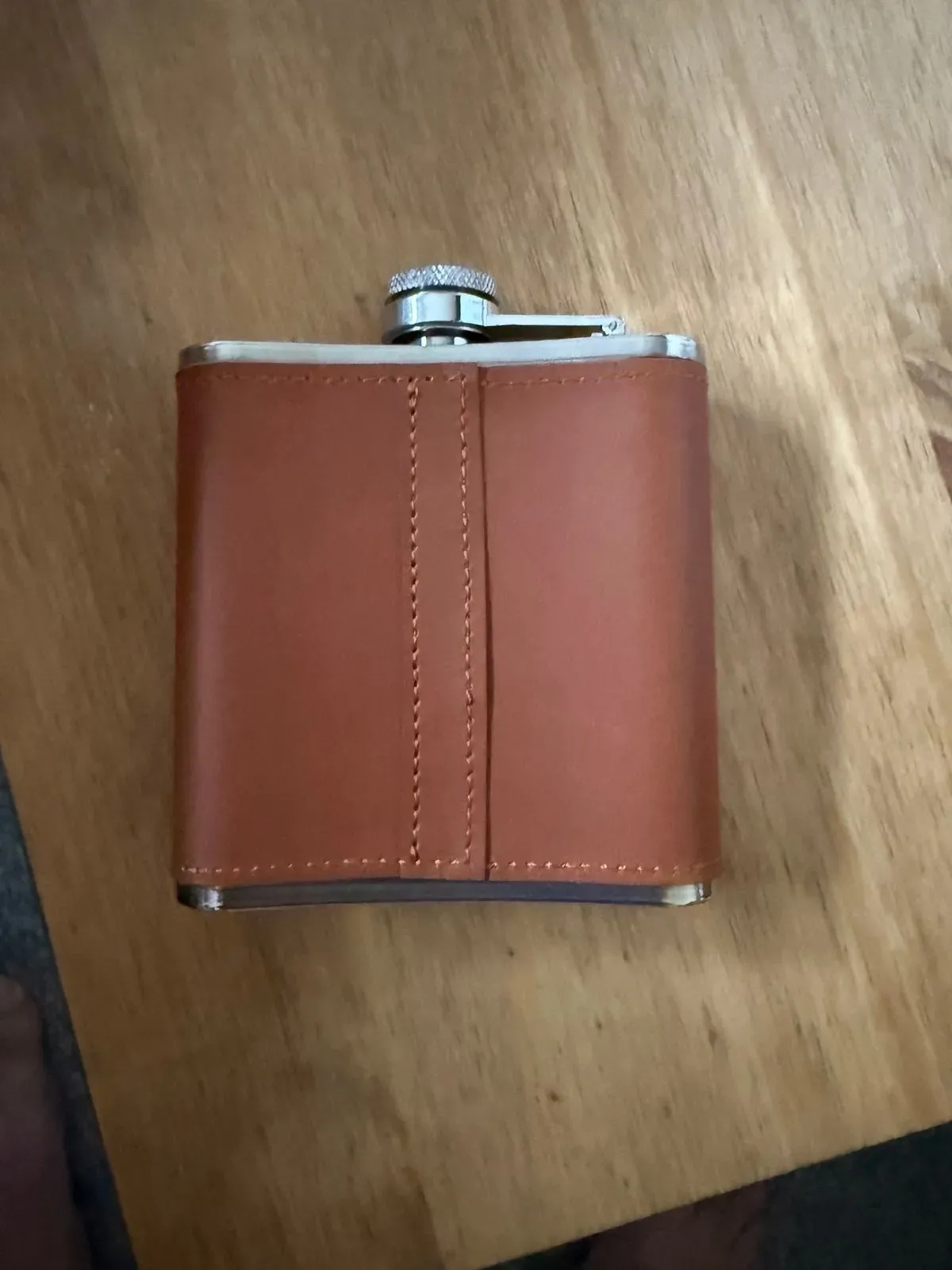 undefined thumbnail image
