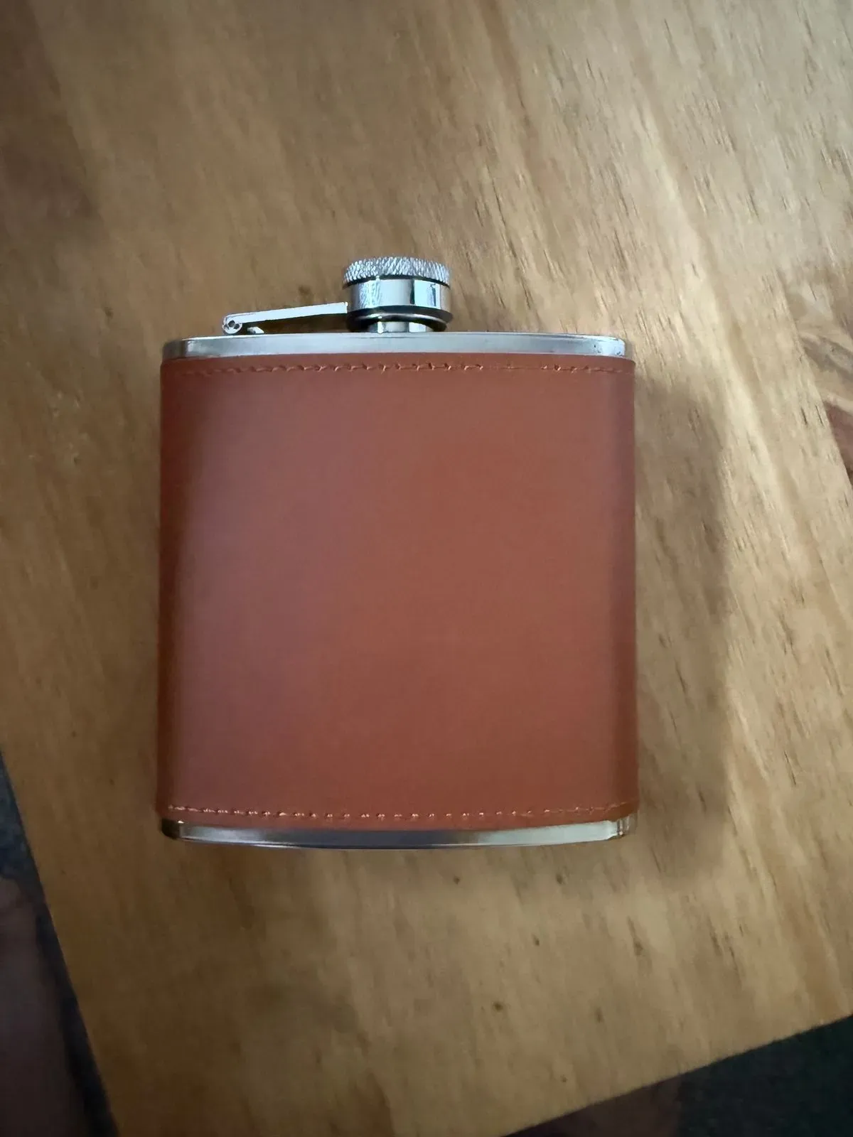 undefined thumbnail image
