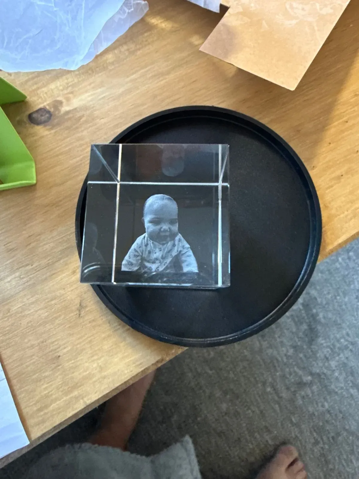 undefined thumbnail image