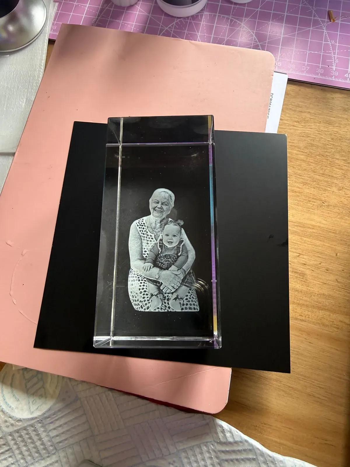 undefined thumbnail image