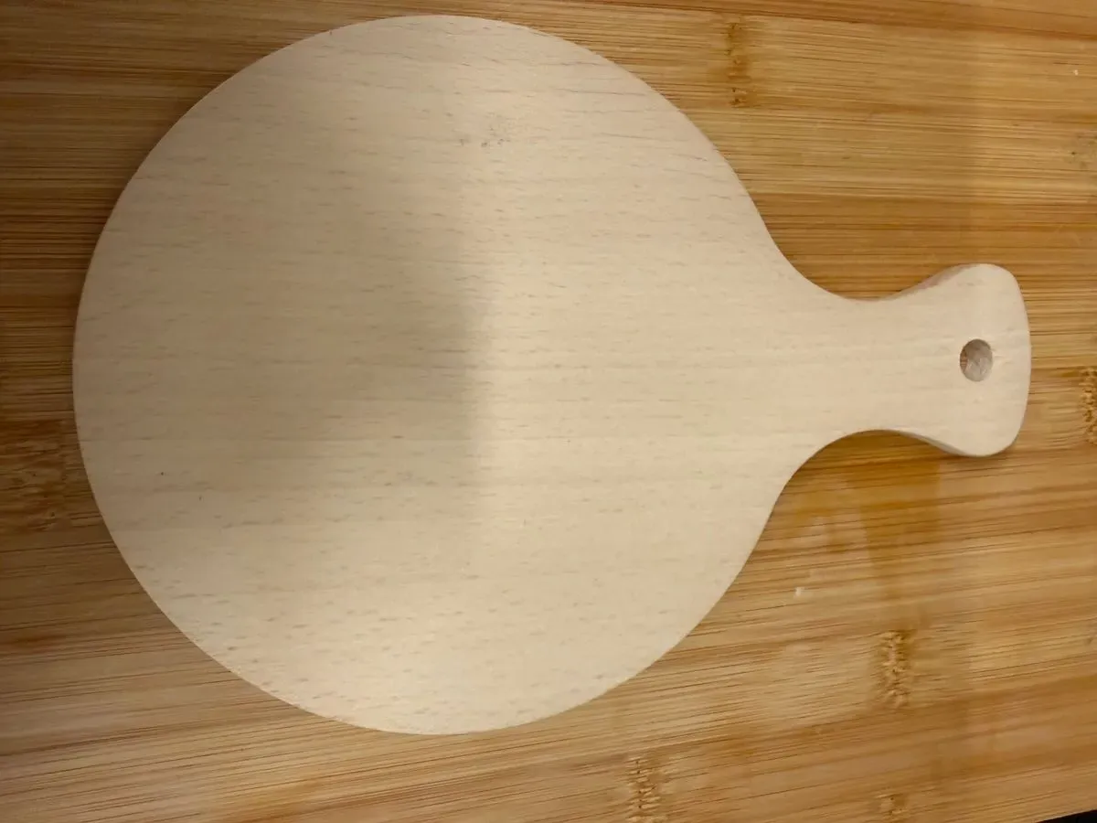 undefined thumbnail image