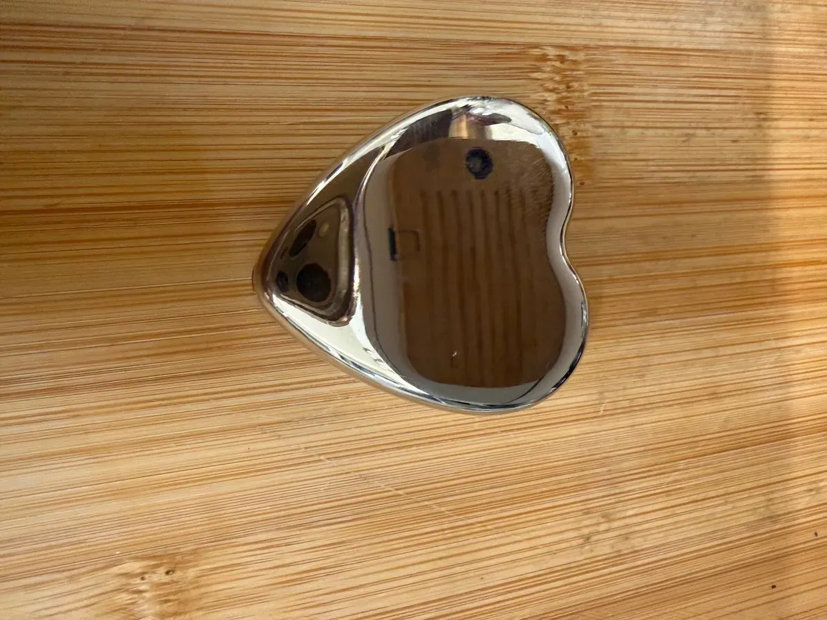 undefined thumbnail image