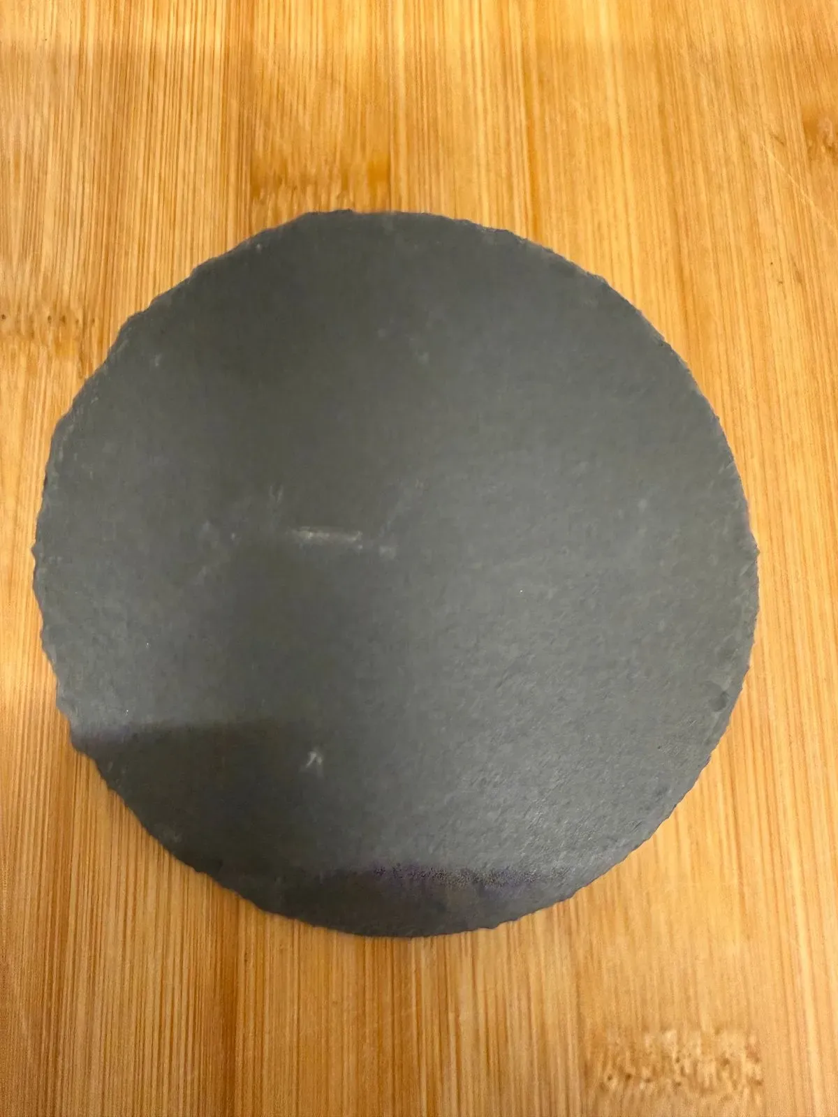 undefined thumbnail image
