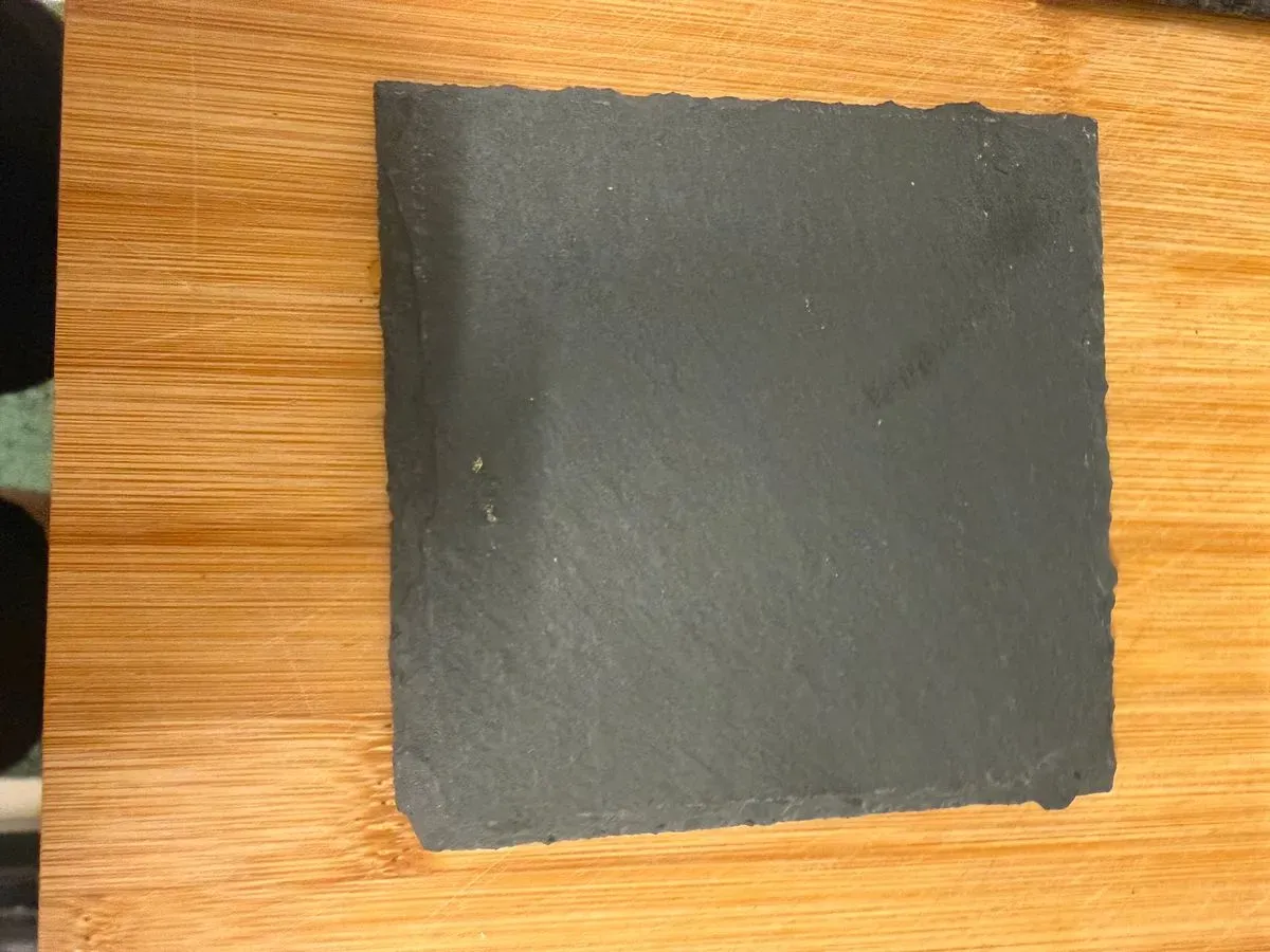 undefined thumbnail image