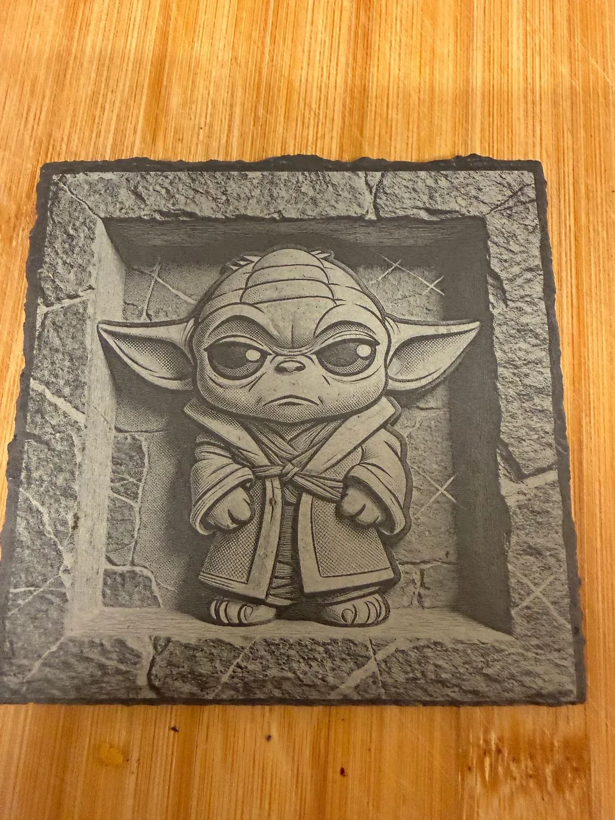 undefined thumbnail image