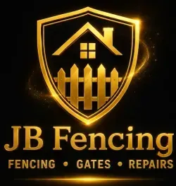 JB Fencing