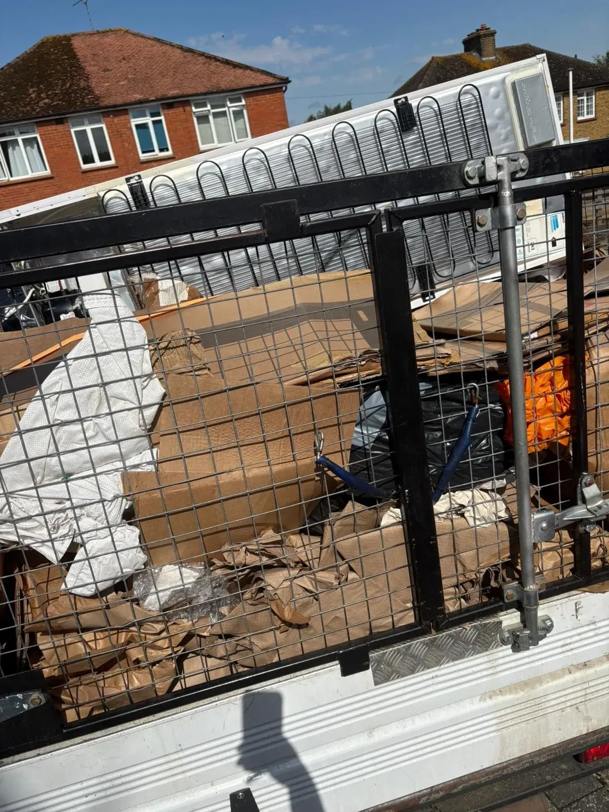 Descriptive text for the image