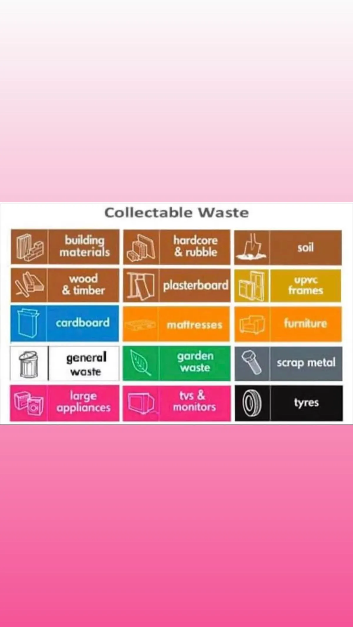 Descriptive text for the image