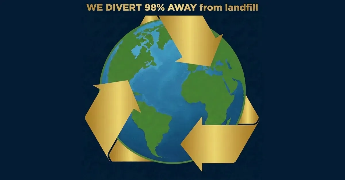 Descriptive text for the image