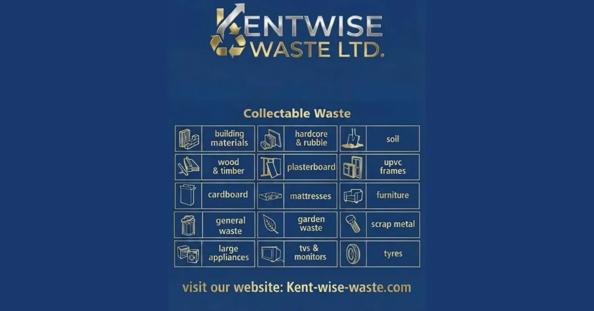 Descriptive text for the image