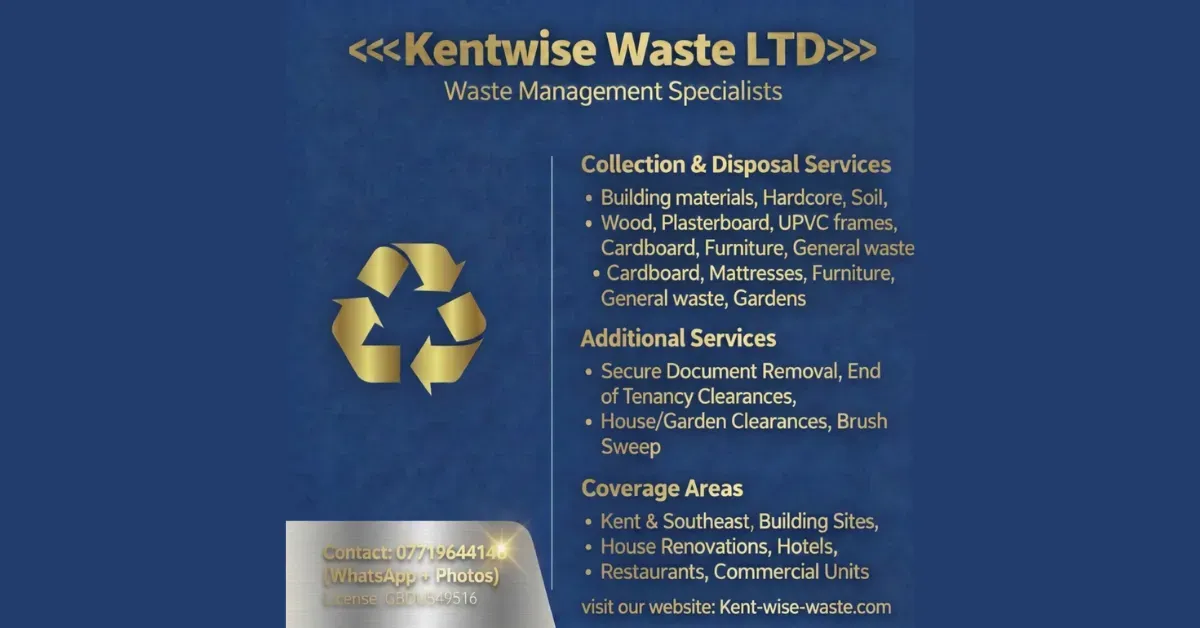 Descriptive text for the image