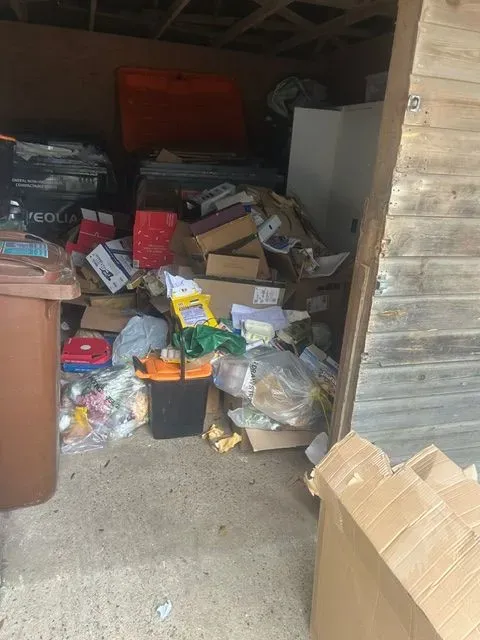 Descriptive text for the image