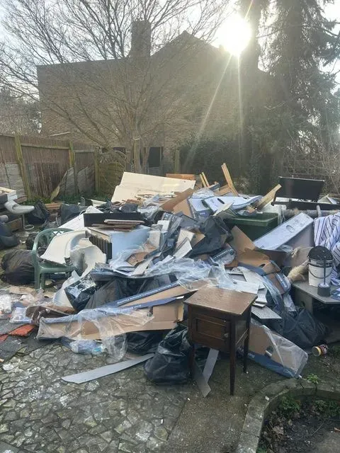 Descriptive text for the image