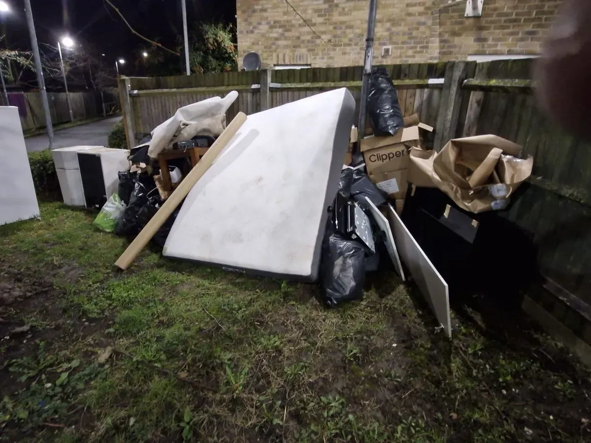 Descriptive text for the image