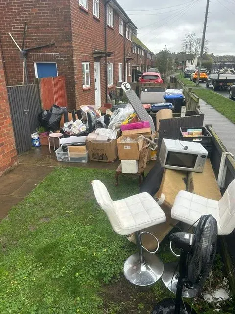 Descriptive text for the image