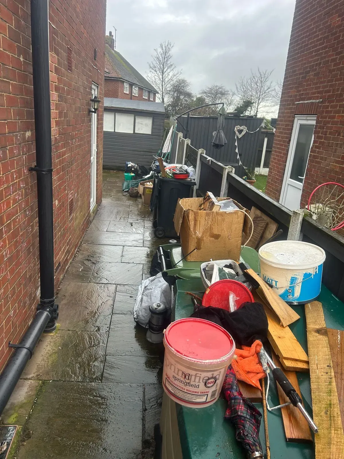 Descriptive text for the image