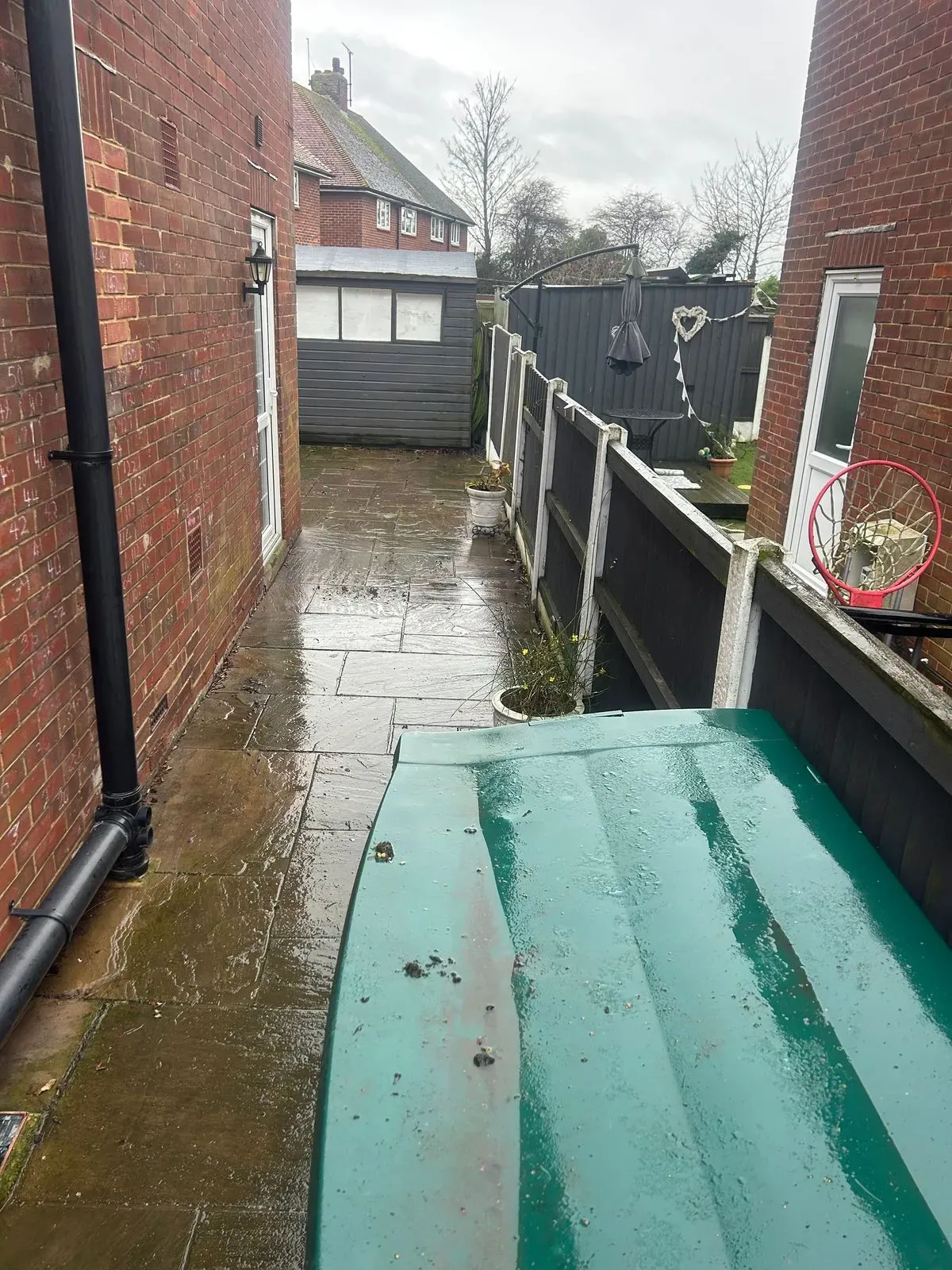 Descriptive text for the image