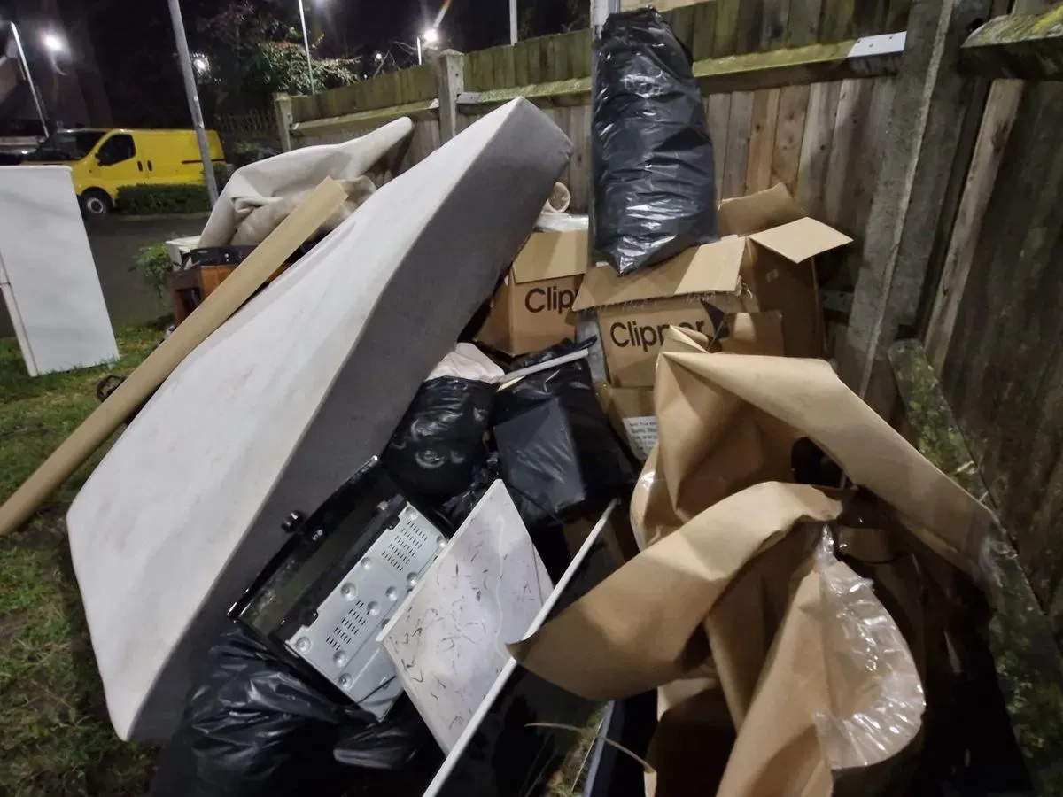 Descriptive text for the image