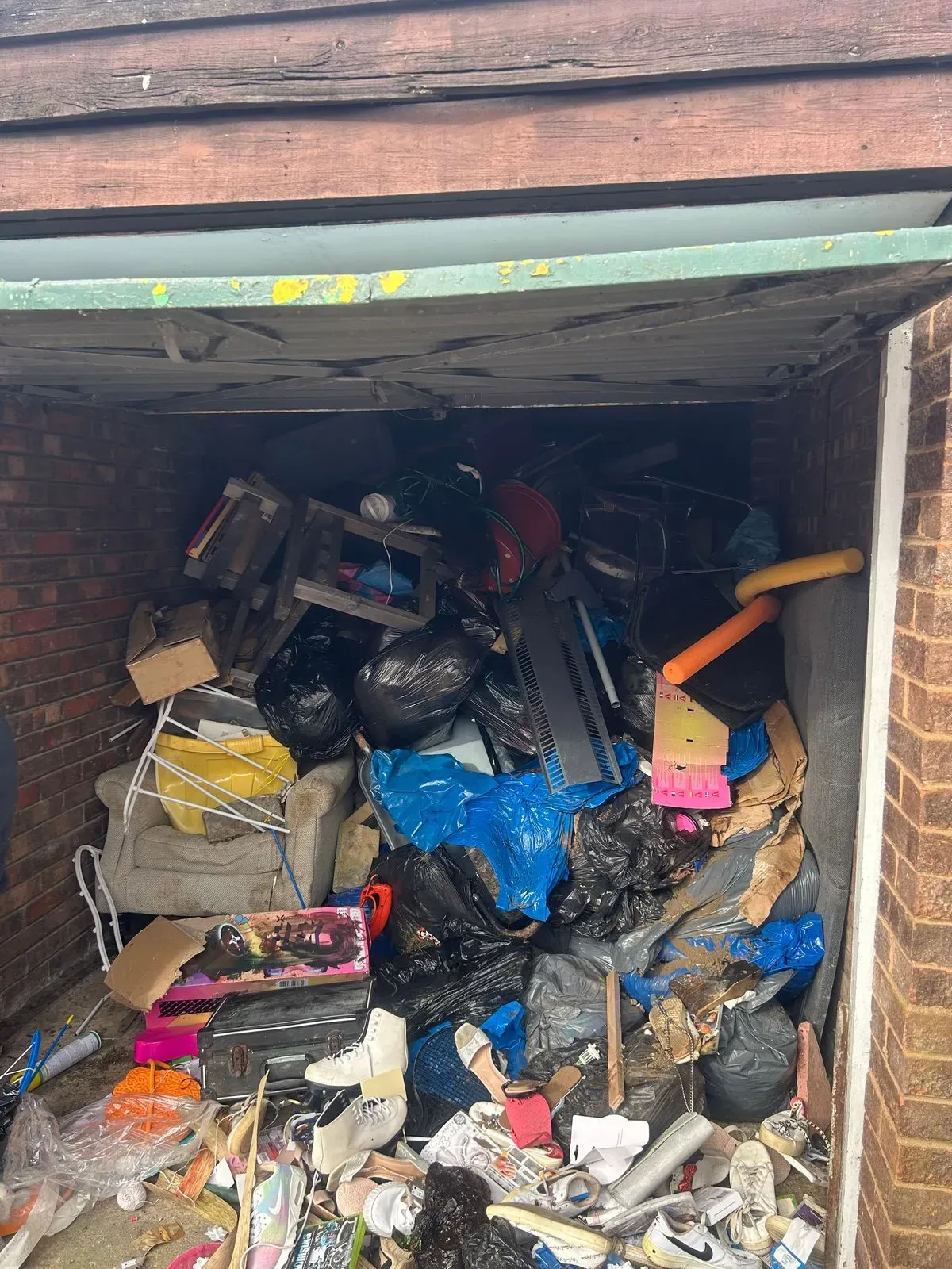 Descriptive text for the image