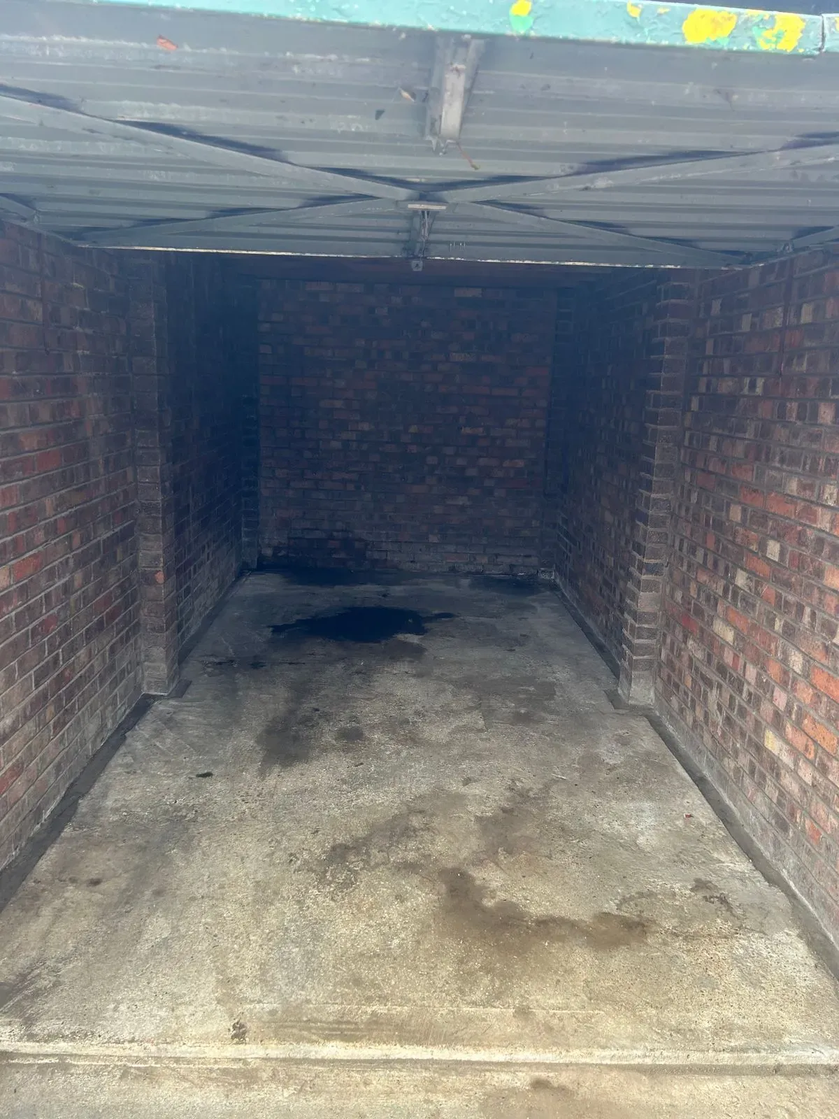 Descriptive text for the image