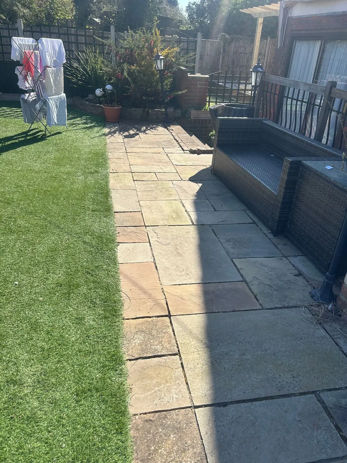 Descriptive text for the image