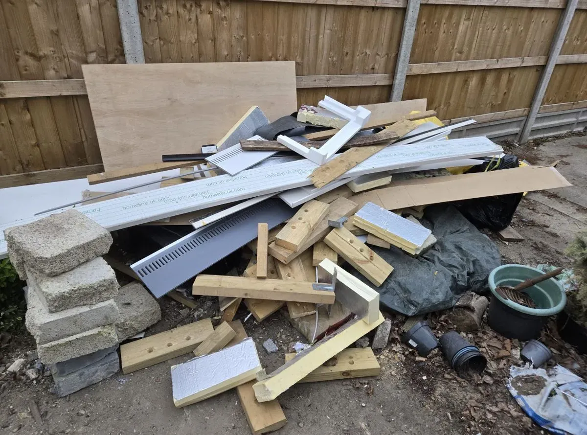 Descriptive text for the image