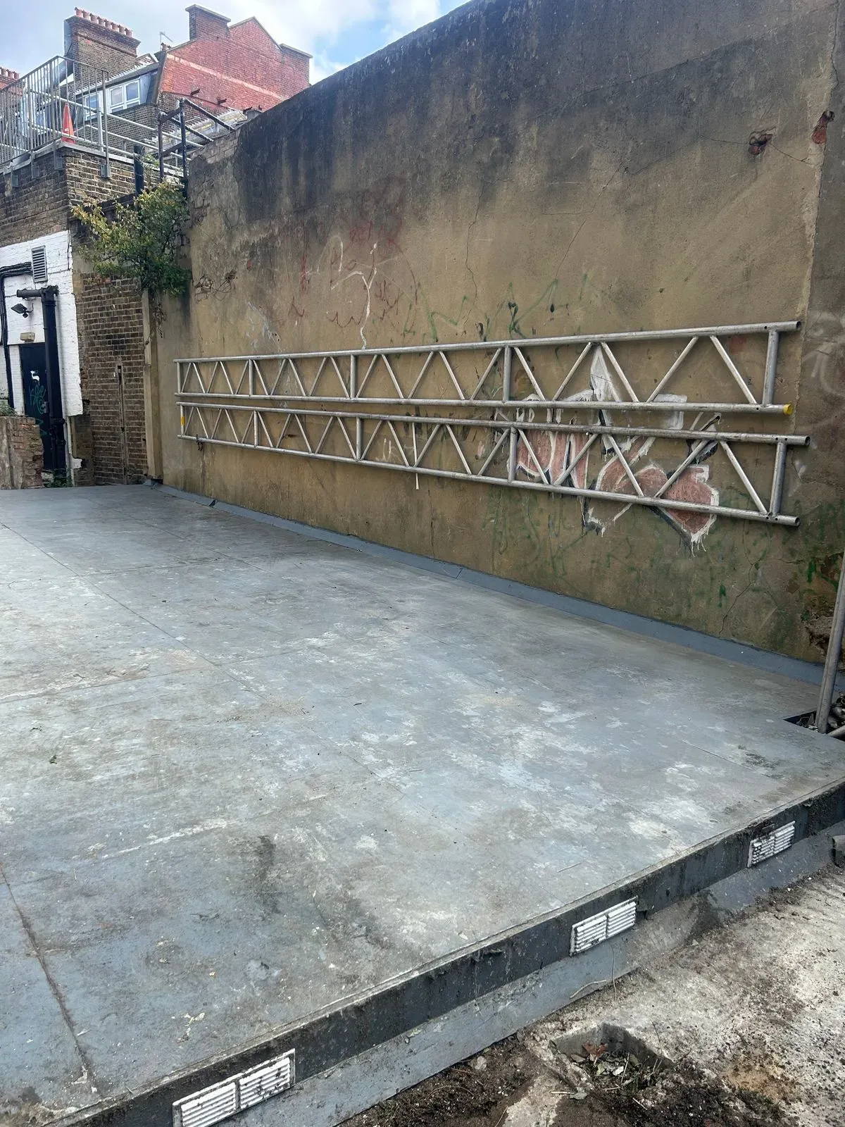 Descriptive text for the image